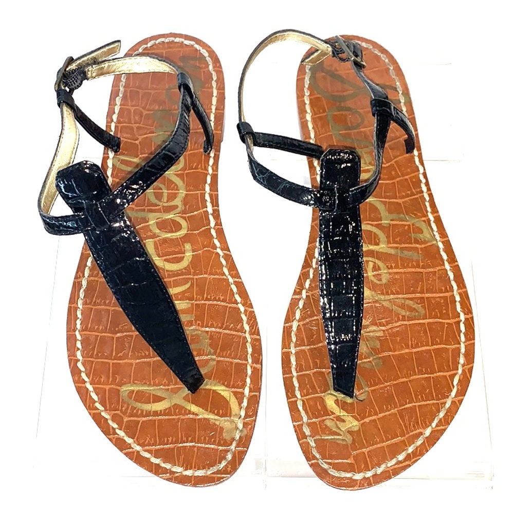 Sam Edelman Sandals